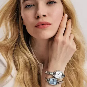 watches_8_24_1024x1024@2x.webp